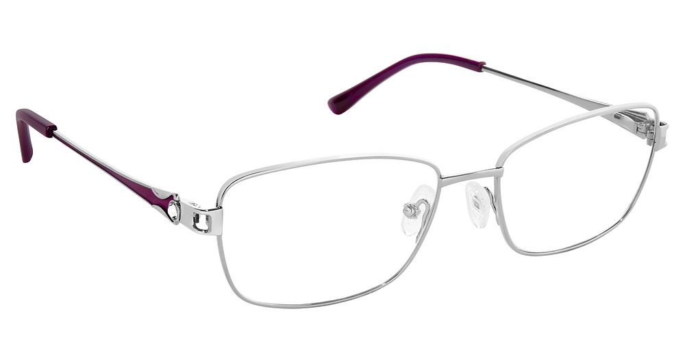 ANTHRACITE VIOLET
