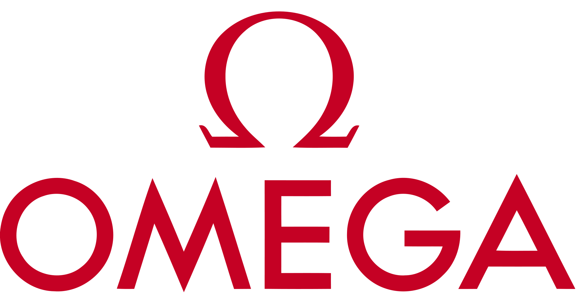 Omega