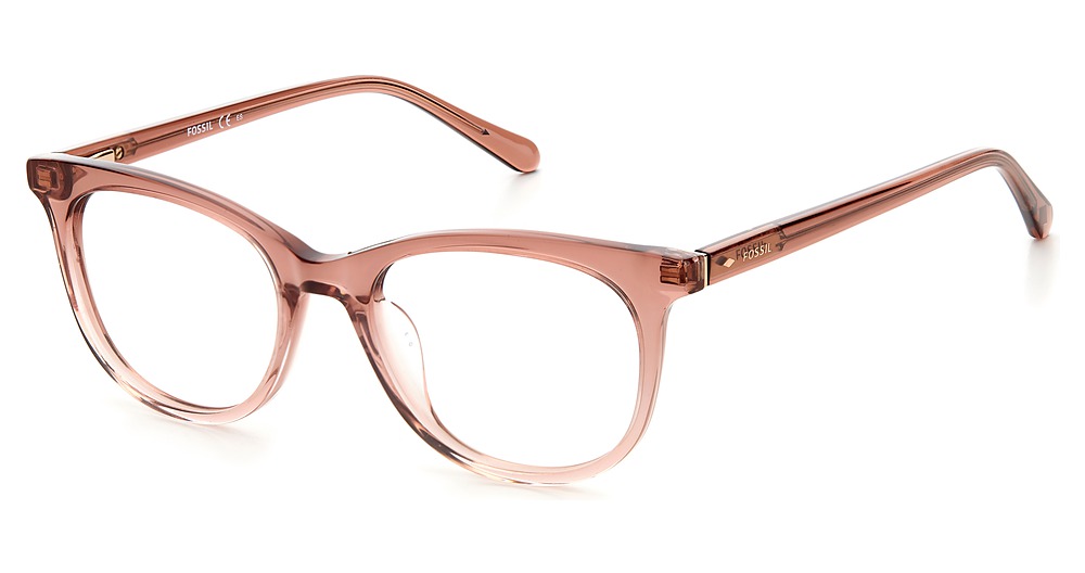 Crystal Beige