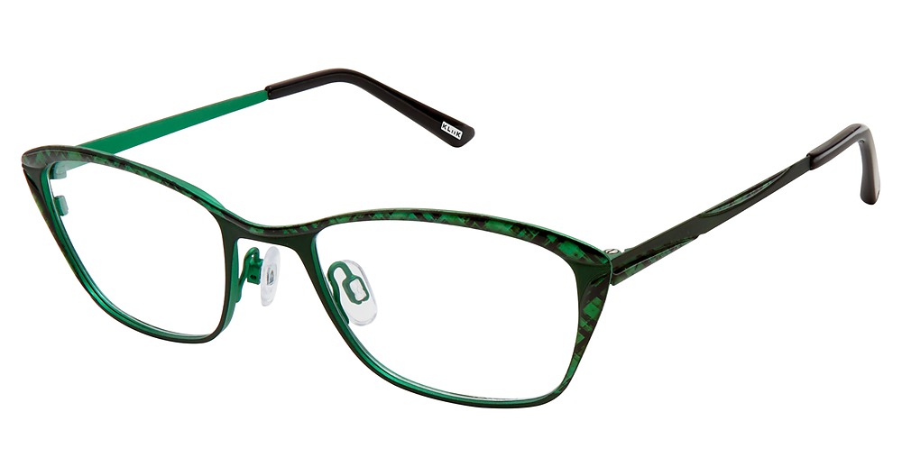EMERALD ARGYLE