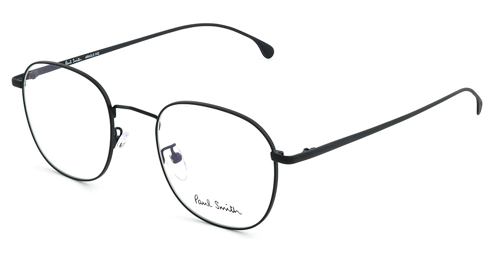 (005) MATT BLACK
