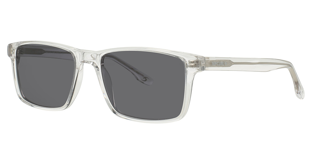 Crystal/Grey