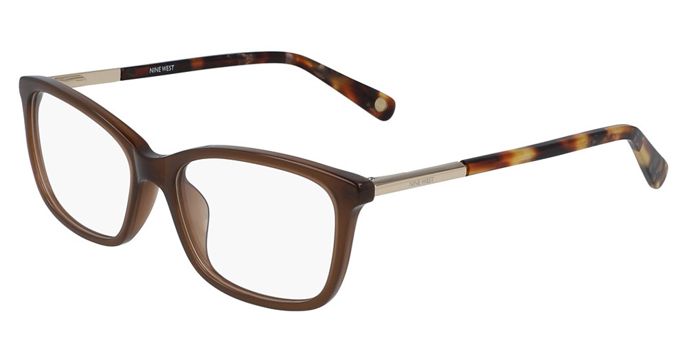 (210) BROWN