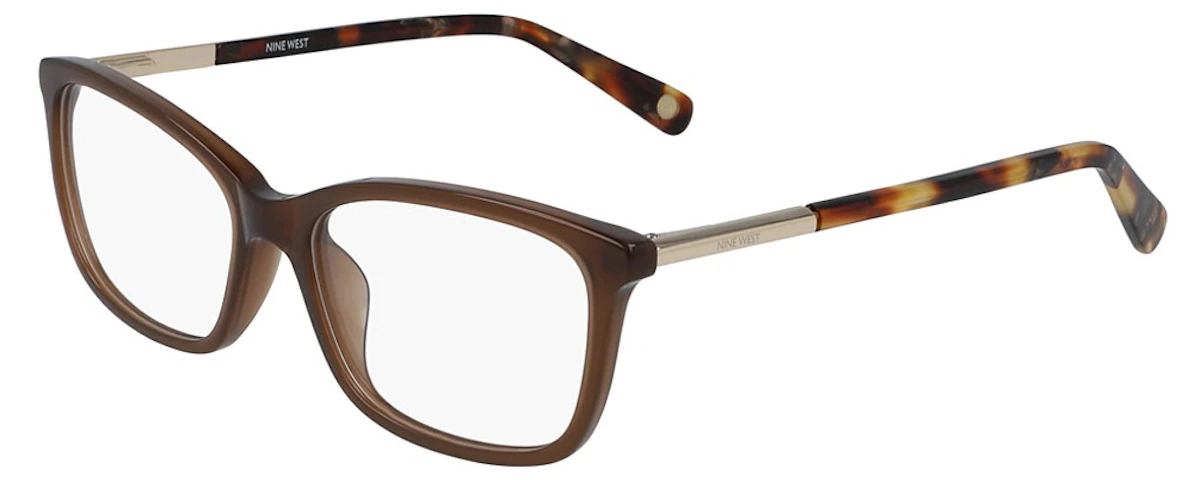 (210) BROWN