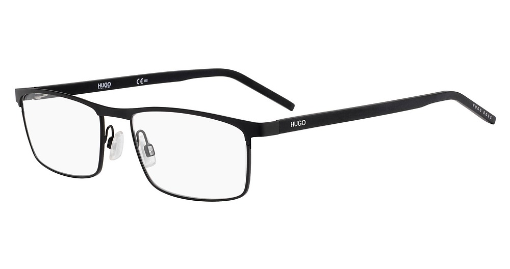 MTT BLACK