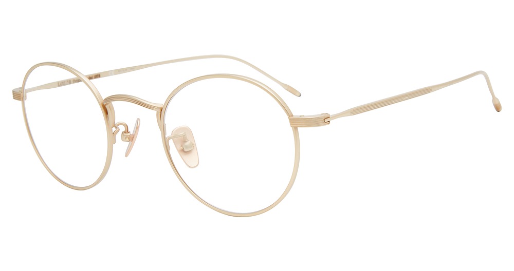 Gold 0384