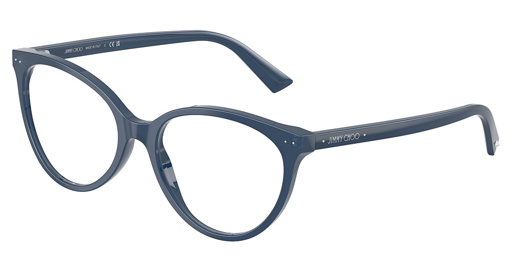OPALINE NAVY