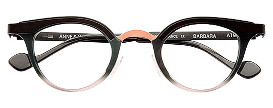 A199