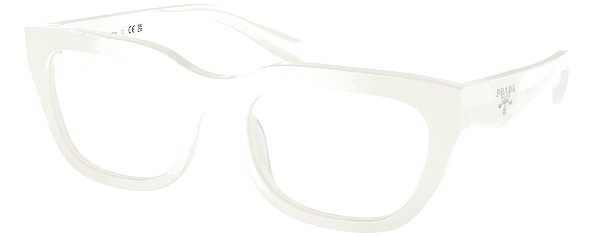 WHITE IVORY