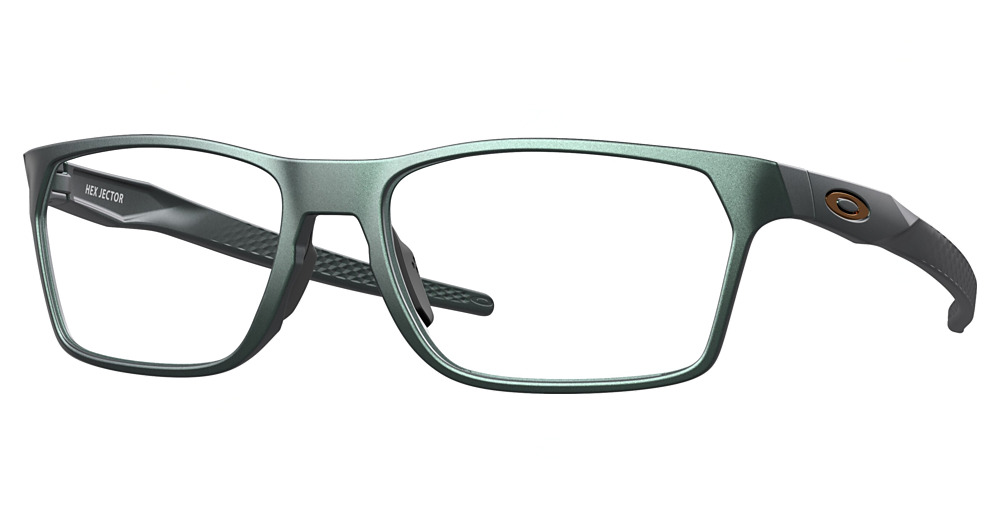 DARK MT SILVER/BLUE COLO