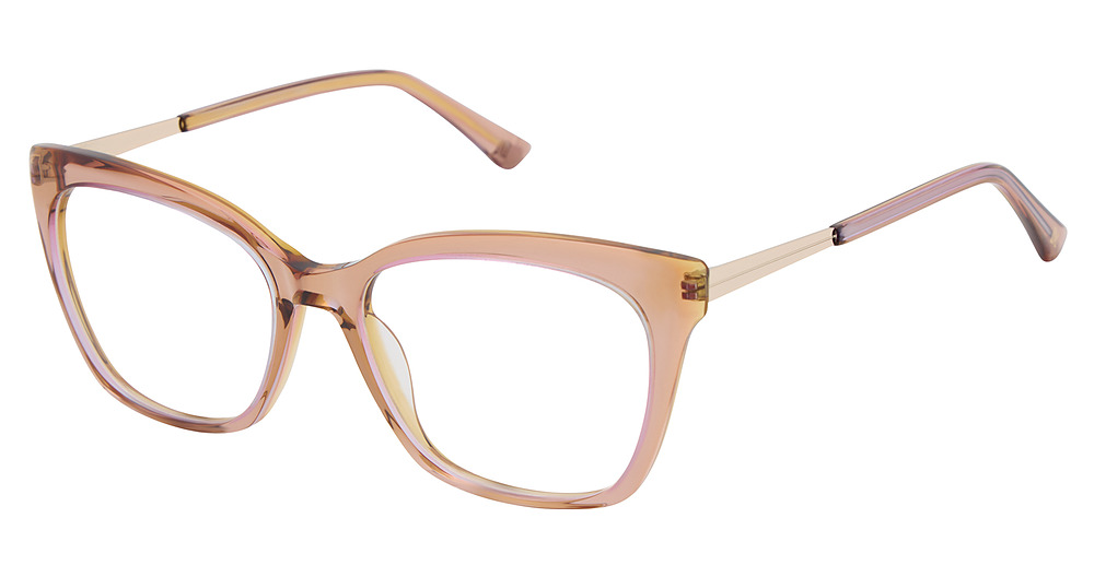 Light Brown