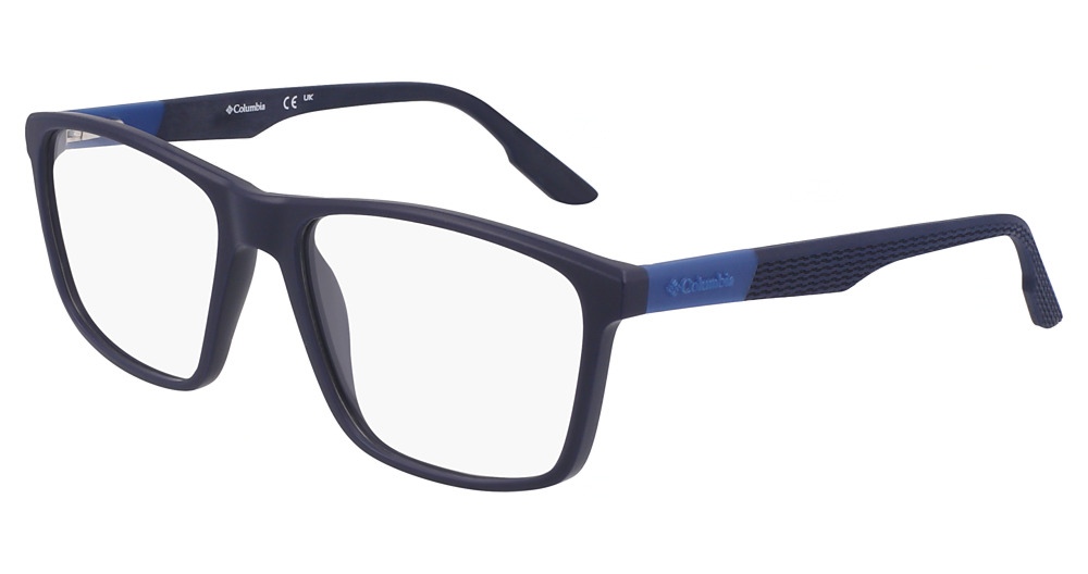 MATTE NAVY