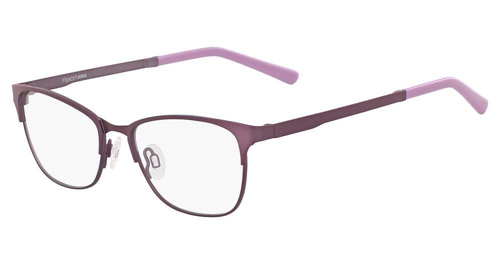 (513) PURPLE