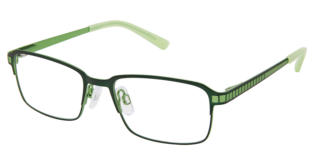 FOREST LIME