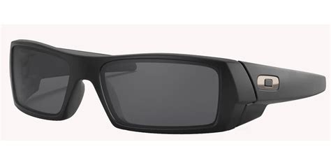 MATTE BLACK / PRIZM BLACK