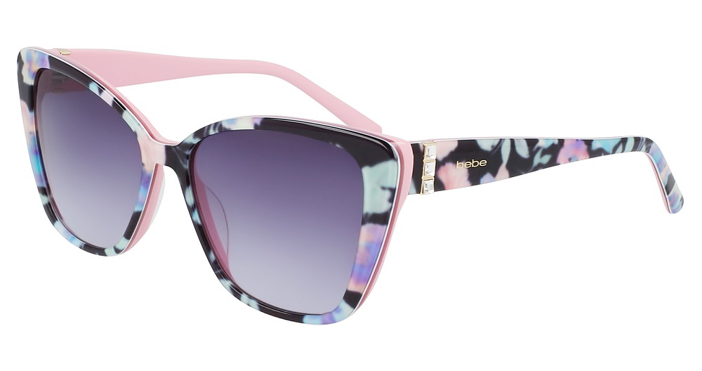JET FLORAL