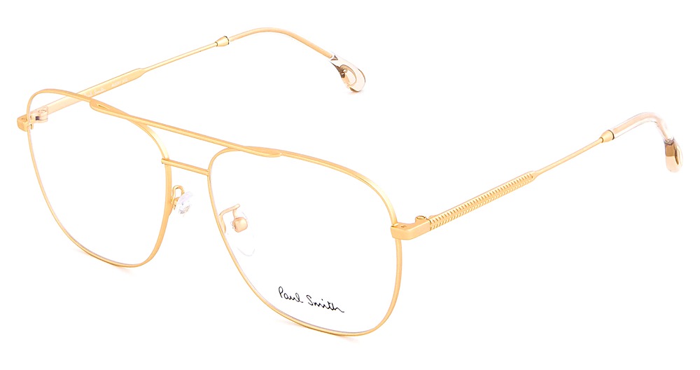 (004) MATT GOLD