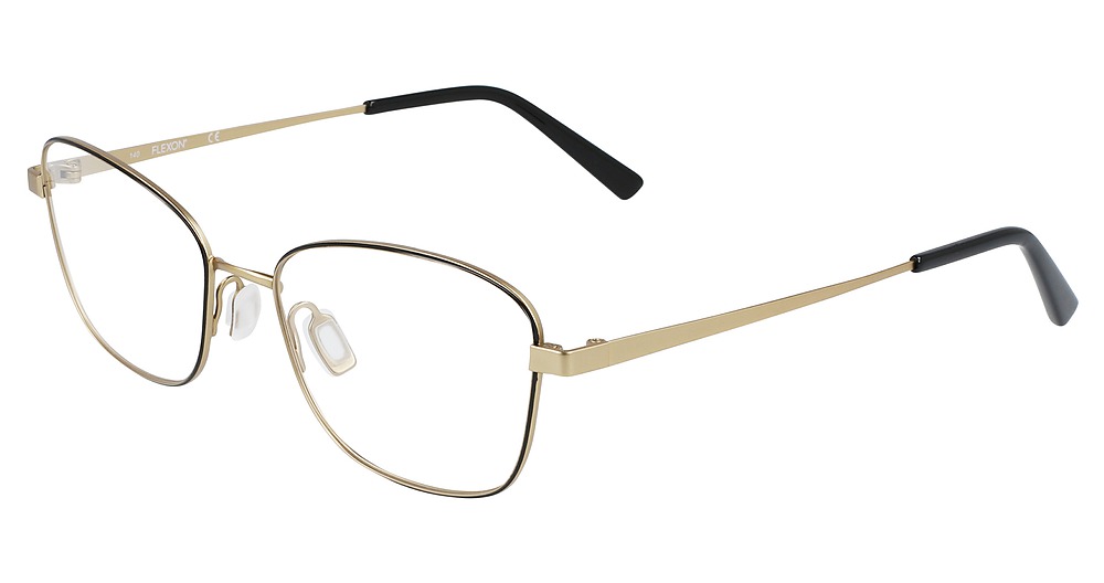 (710) GOLD