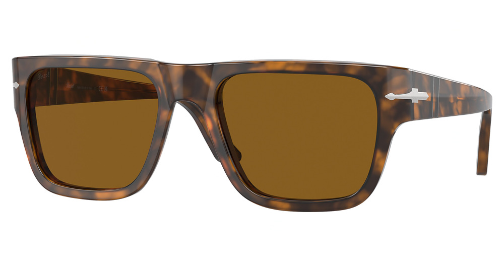 BROWN HAVANA / BROWN