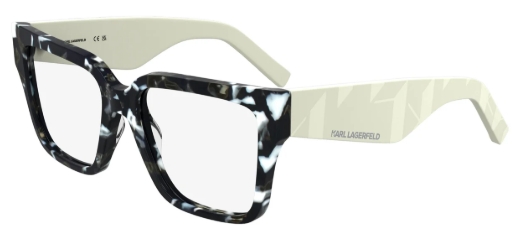MARBLE BLACK