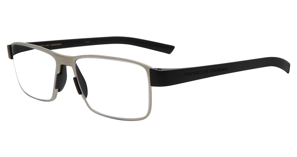 Gunmetal A