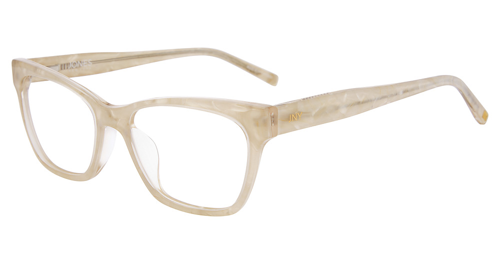 IVORY TEXTURE