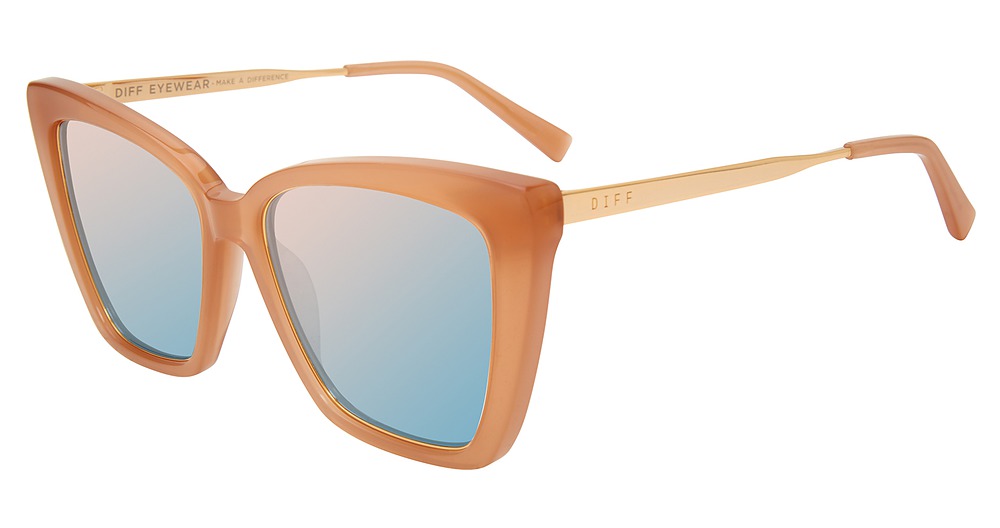 Rustique Beige