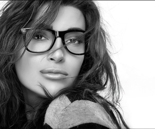 Welcome to our store!