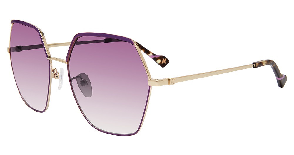 Purple 0492