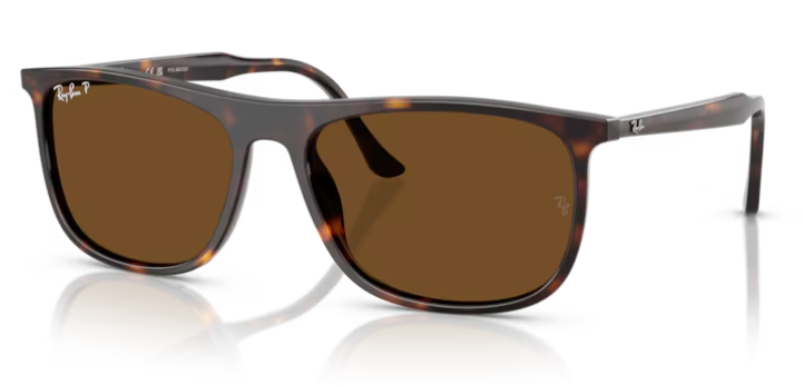 HAVANA / BROWN POLAR