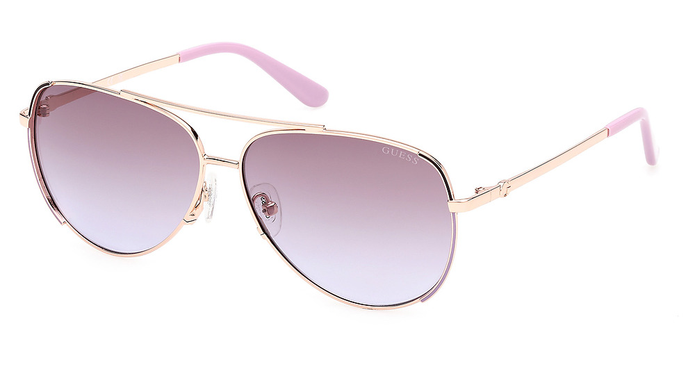 beige/other / gradient brown