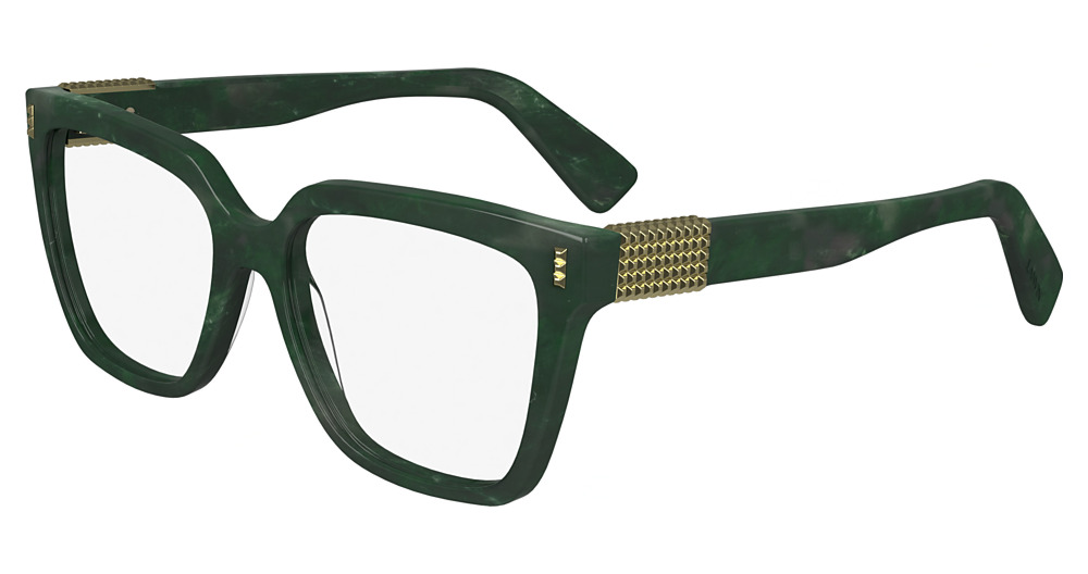 JADE GREEN