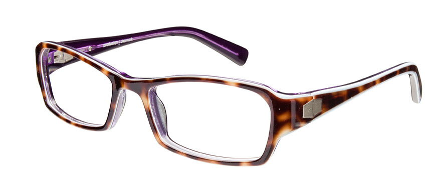Havana (Brown)