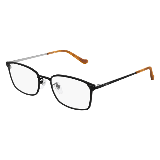 BLACK-BLACK-TRANSPARENT