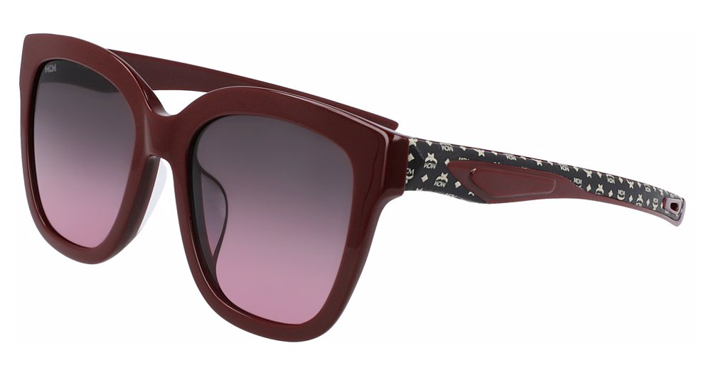 (618) WINE/BLACK VISETOS