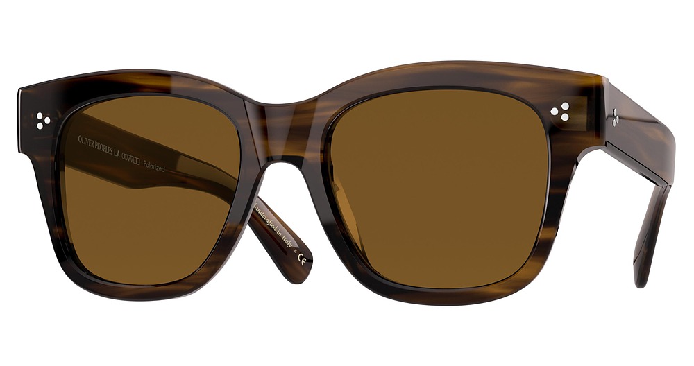 BARK / POLAR BROWN