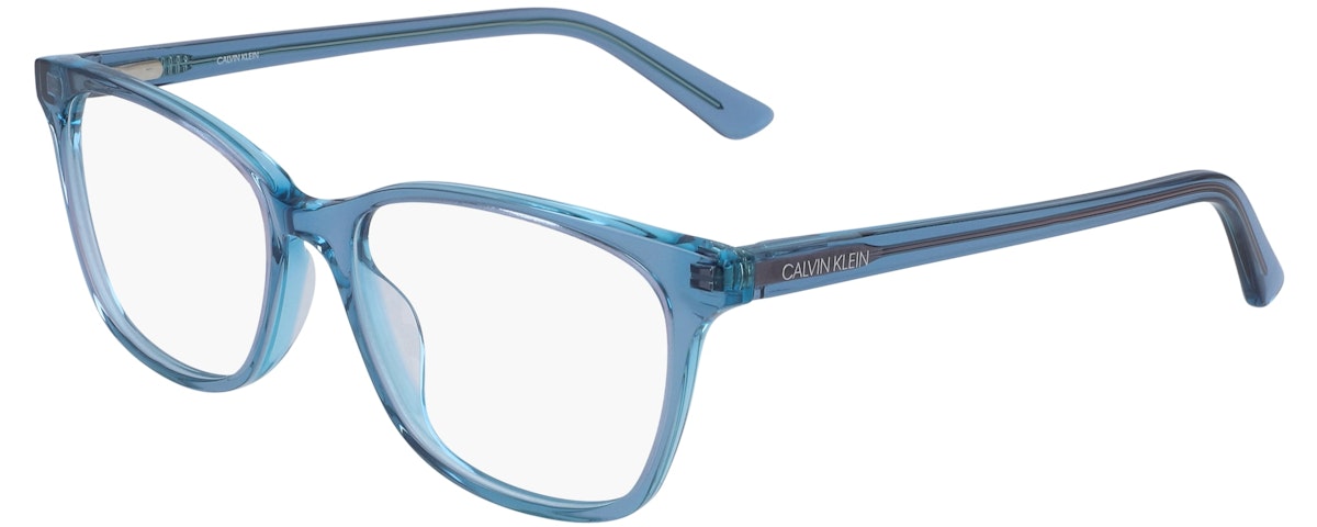 CRYSTAL SLATE/POOL BLUE