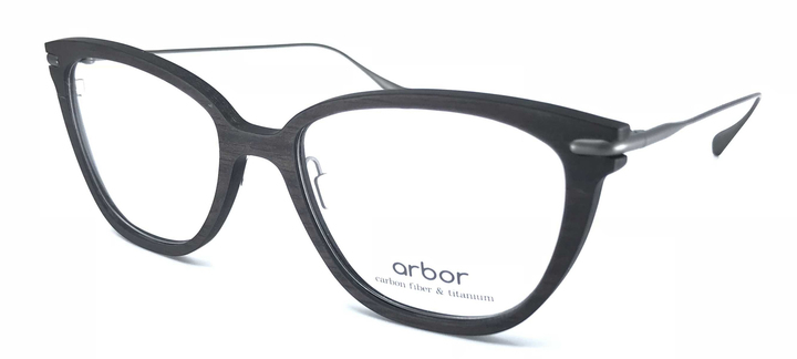 Charcoal/Matte Gunmetal