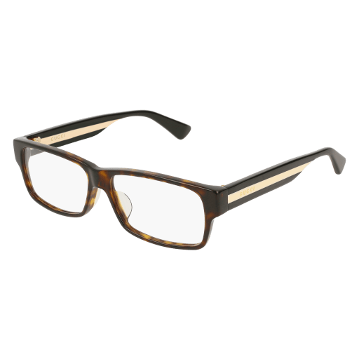 HAVANA-MULTICOLOR-TRANSPARENT
