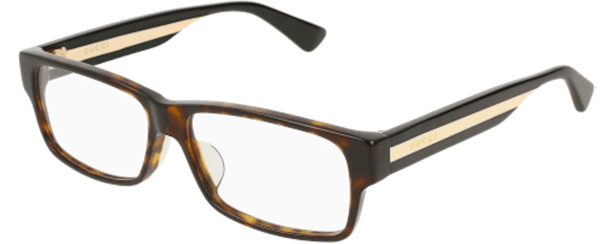 HAVANA-MULTICOLOR-TRANSPARENT