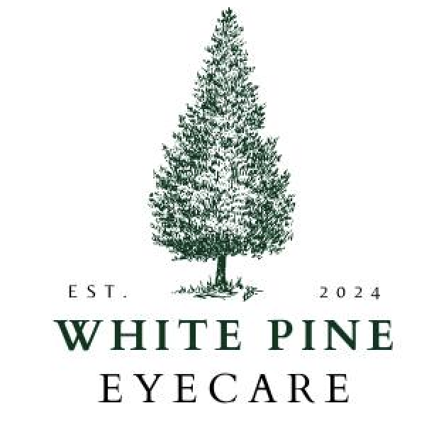 White Pine Eyecare