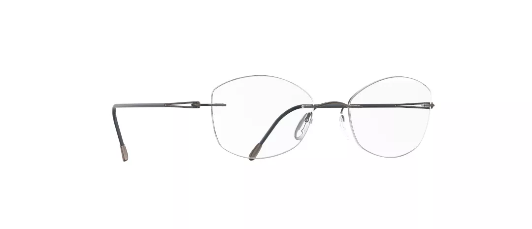 ruthenium matte