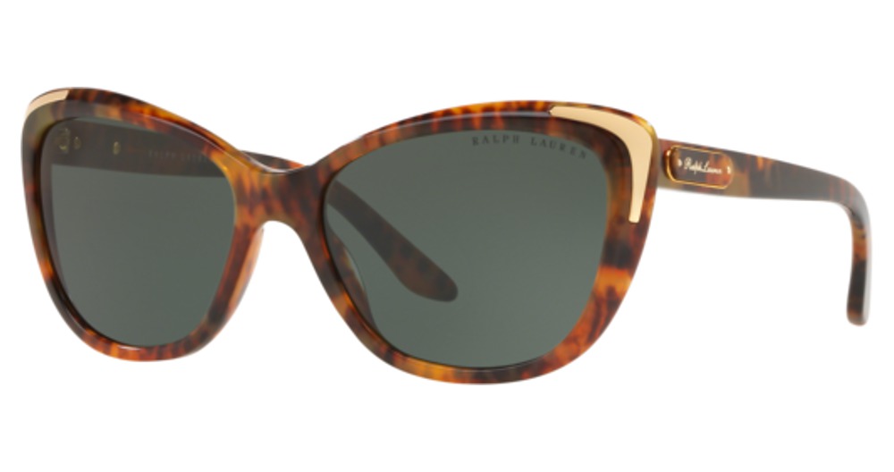 JL HAVANA / GREEN