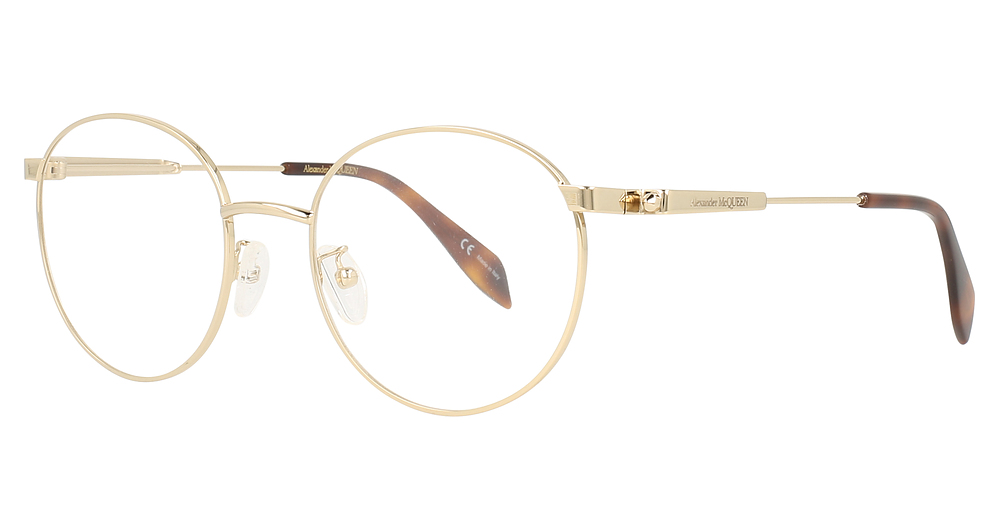 GOLD-GOLD-TRANSPARENT