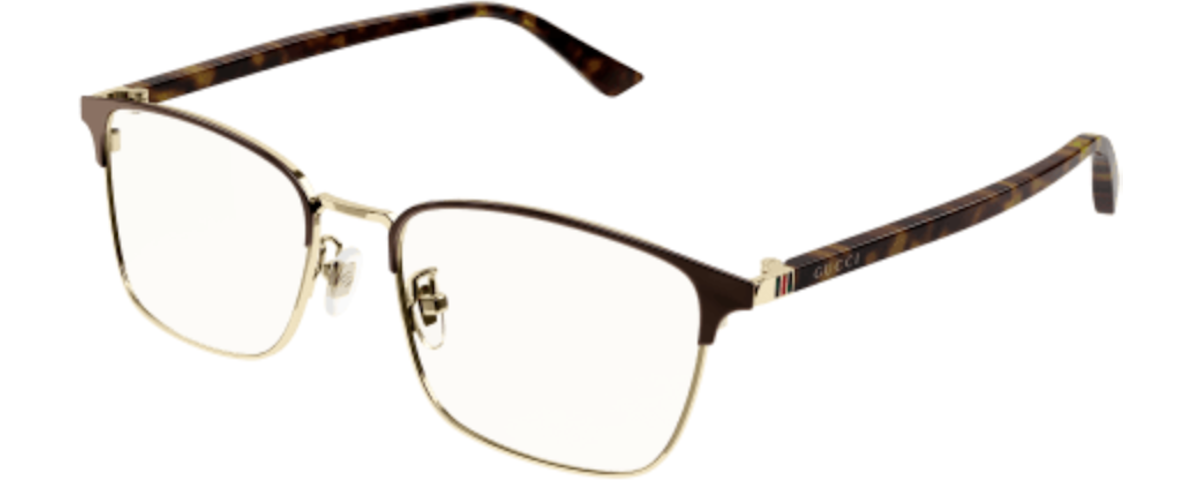 BROWN-HAVANA-TRANSPARENT