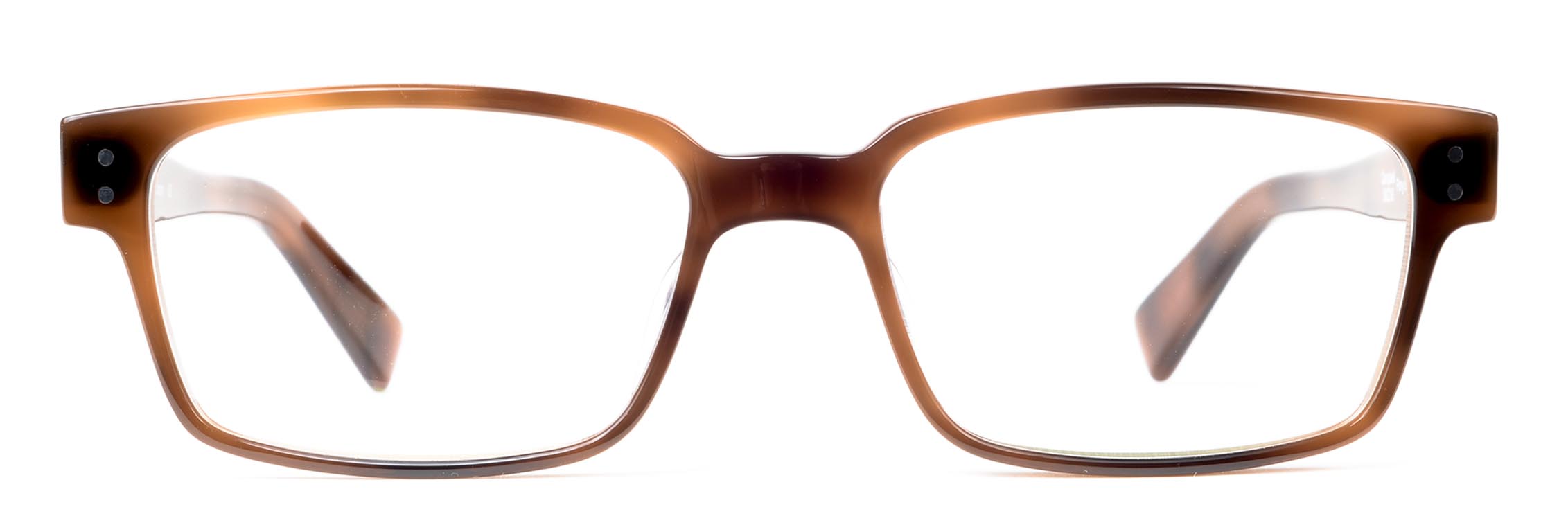 Pony Brown