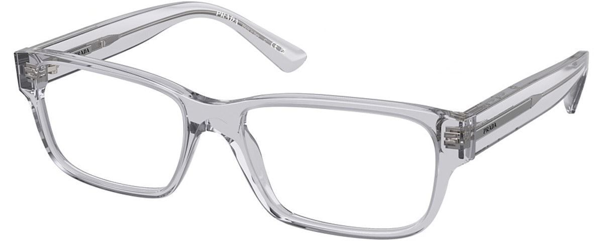 CRYSTAL GREY