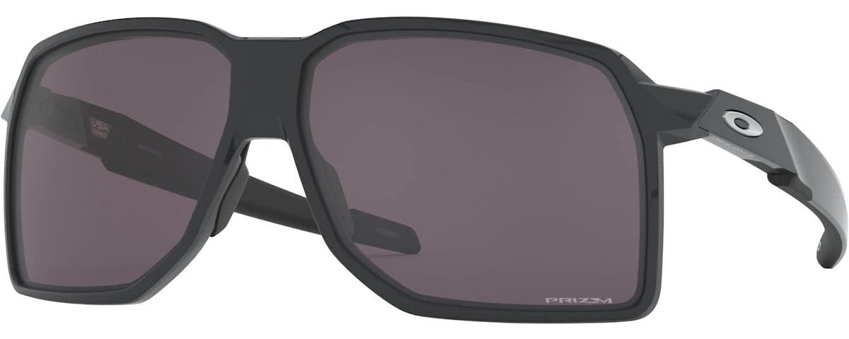 CARBON