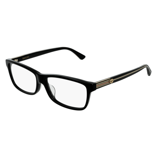 BLACK-BLACK-TRANSPARENT