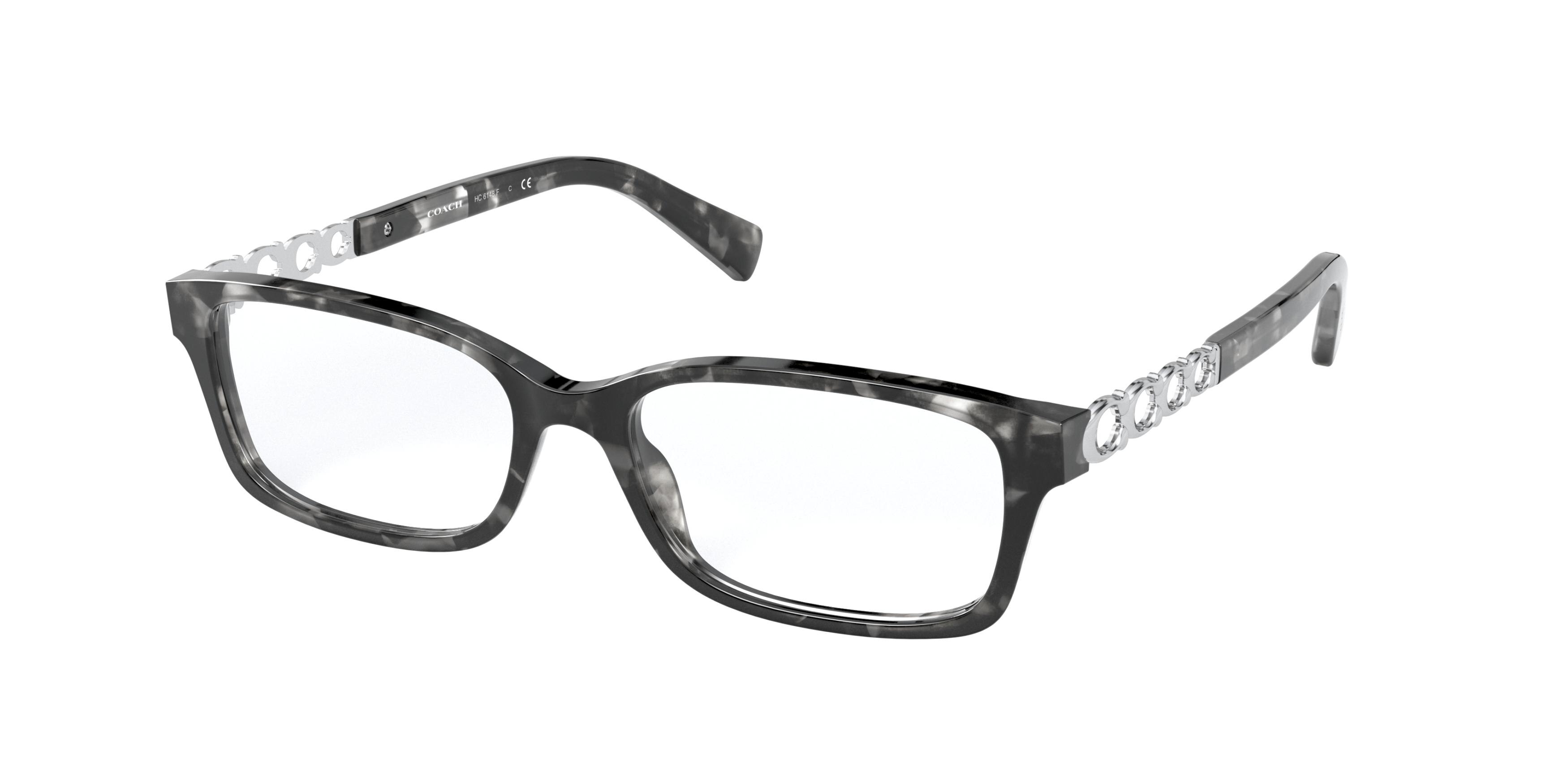 GREY TORTOISE
